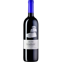 Dalton Winery Dalton Nadav Single Vineyard - - Galil, Israel