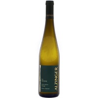 Grüner Veltliner Smaragd Steinertal Alzinger