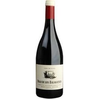 Pago de los Balagueses Garnacha Tintorera