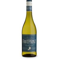 Footprint The Long Walk Chardonnay