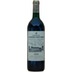 Chateau La Mission Haut Brion Grand Cru Classe 