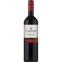 Carmen Cabernet Sauvignon