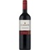 Carmen Cabernet Sauvignon 