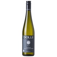 Grüner Veltliner Ried Hasel