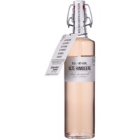 Birkenhof Alte Himbeere - 1,00 Ltr