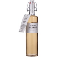 Birkenhof Alte Kirsche - 1,00 Ltr
