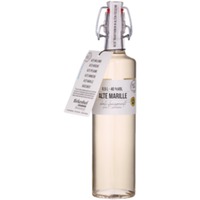 Birkenhof Alte Marille - 1,00 Ltr