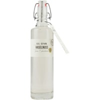 Birkenhof Haselnuss - 1,00 Ltr