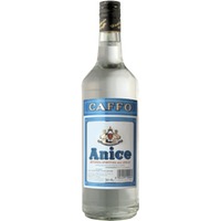 Caffo Anince - 1,00 Ltr