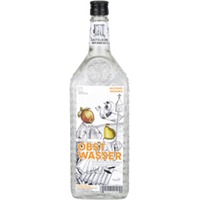 Fies Obstwasser Kastelburg - 1,00 Ltr