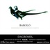 Angelo Gaja - Barolo Dagromis DOP 