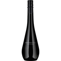 Heavensake Junmai DaiGinjo Noir - NV - Hyogo, Japan