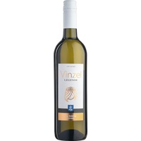 Cave de la Côte Vinzel Légende La Côte AOC - - Waadt, Schweiz