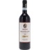 Lisini Rosso di Montalcino DOCG - - Toskana, Italien 