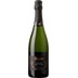 „Terrers“ Brut Nature Corpinnat, blanco 