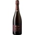 „Intens“ Rosat Brut Nature Corpinnat, rosado 