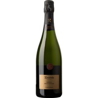 „Subtil“ Brut Nature Corpinnat, blanco