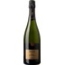 „Subtil“ Brut Nature Corpinnat, blanco 