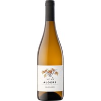 „Aloers“ Celler Credo DO Penedes, blanco
