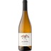 „Aloers“ Celler Credo DO Penedes, blanco 
