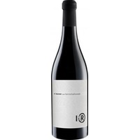 Pinot Noir Ried Hochreit