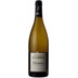 Bourgogne Chitry - Harmonie - Domaine Colbois 
