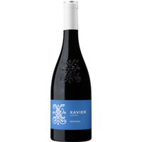 Magnum - Ventoux - Xavier Vignon