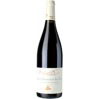 Auxey Duresses 1er Cru Les Grands Champs - Domaine Christophe Diconne