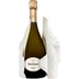 Dom Ruinart Blanc De Blancs Seconde Peau - 