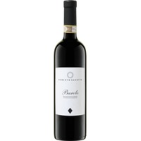 Barolo DOCG Roberto Sarotto