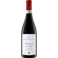 Barbera D´Asti Superiore DOCG Roberto Sarotto