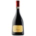 Barolo Riserva DOCG Roberto Sarotto 