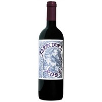 Torre Rosso Province Verona IGT Torre D`Orti MAGNUM