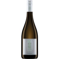 Eins-Zwei-Zero Blanc de Blancs alkoholfrei - Weingut Josef Leitz