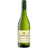 Thelema Sauvignon Blanc