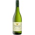 Thelema Sauvignon Blanc 