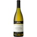 Bouchard Finlayson Missionvale Chardonnay 