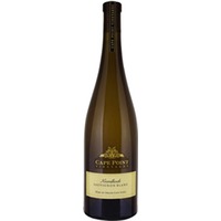 Cape Point Vineyards Noordhoek Sauvignon Blanc