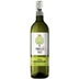 Van Loveren Tangled Tree Tropical Sauvignon Blanc PET Flasche 