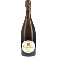 Cumières Premier Cru Brut Nature LBC22 GEORGES LAVAL (bio)