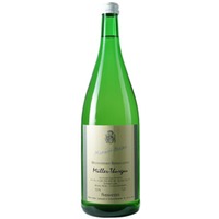 Westhofener Morstein Müller-Thurgau feinherb Müller-Thurgau
