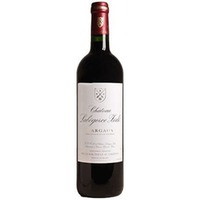 Château Labegorce Zédé Cru Bourgeois Margaux MAGNUM