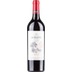 La Villette Merlot - 6Fl. á 0,75l 