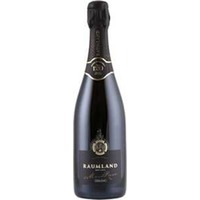 Sekthaus Raumland MonRose Grande Cuvée Extra Brut