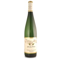 Joh. Jos. Prüm Wehlener Sonnenuhr Kabinett