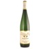 Joh. Jos. Prüm Wehlener Sonnenuhr Kabinett 