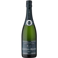 Château De Mauny Crémant De Loire Brut