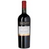 Cabernet Single Valley Lot Gran Reserva Valle de Rapel - Chile 