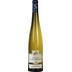 Domaines Schlumberger Riesling Grand Cru Saering 0.75 l Elsass Weisswein 