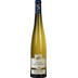 Domaines Schlumberger Gewürztraminer Grand Cru Kessler 0.75 l Elsass Weisswein 